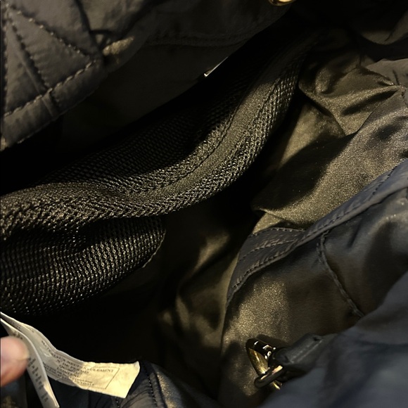 lululemon athletica On My Level Tote Bag 30L ORIGINAL version/NWOT - Picture 5 of 5